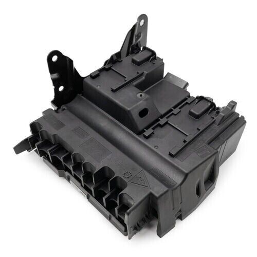 Module Gestion Batterie Pour Peugeot 308 Pour Citroën C4 Picasso OEM 9675350280