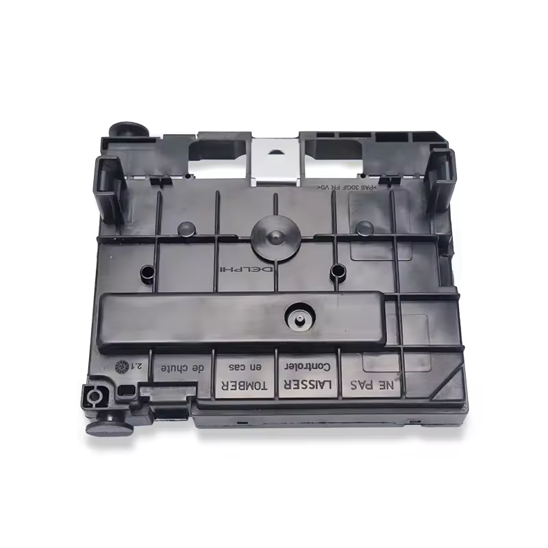 Module Gestion Batterie Pour Peugeot 308 Pour Citroën C4 Picasso OEM 9675350280