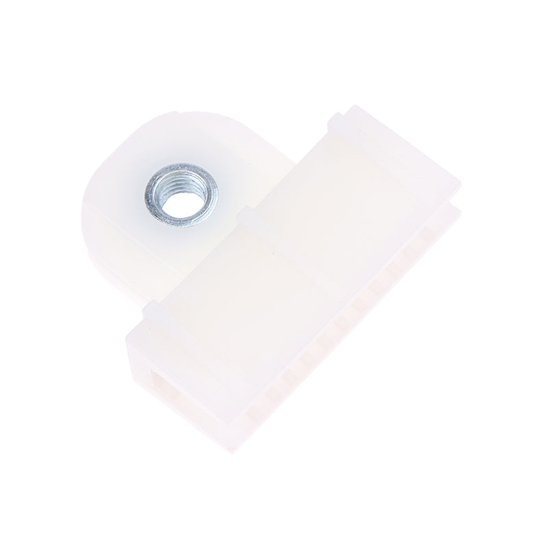 CLIPS GUIDE COULISSE LEVE VITRE UNIVERSEL POUR TOYOTA NISSAN FORD MERCEDES