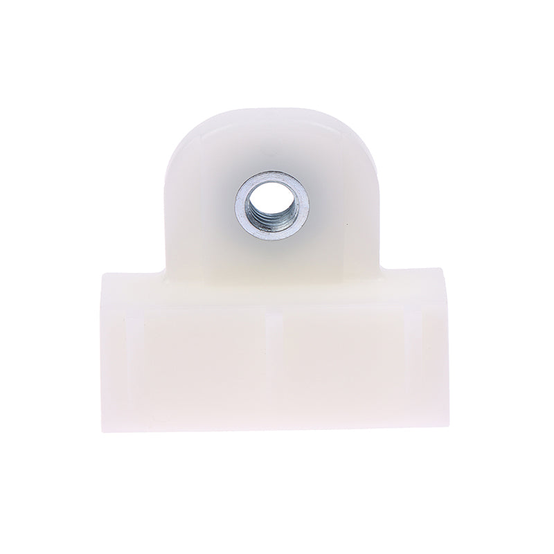 CLIPS GUIDE COULISSE LEVE VITRE UNIVERSEL POUR TOYOTA NISSAN FORD MERCEDES