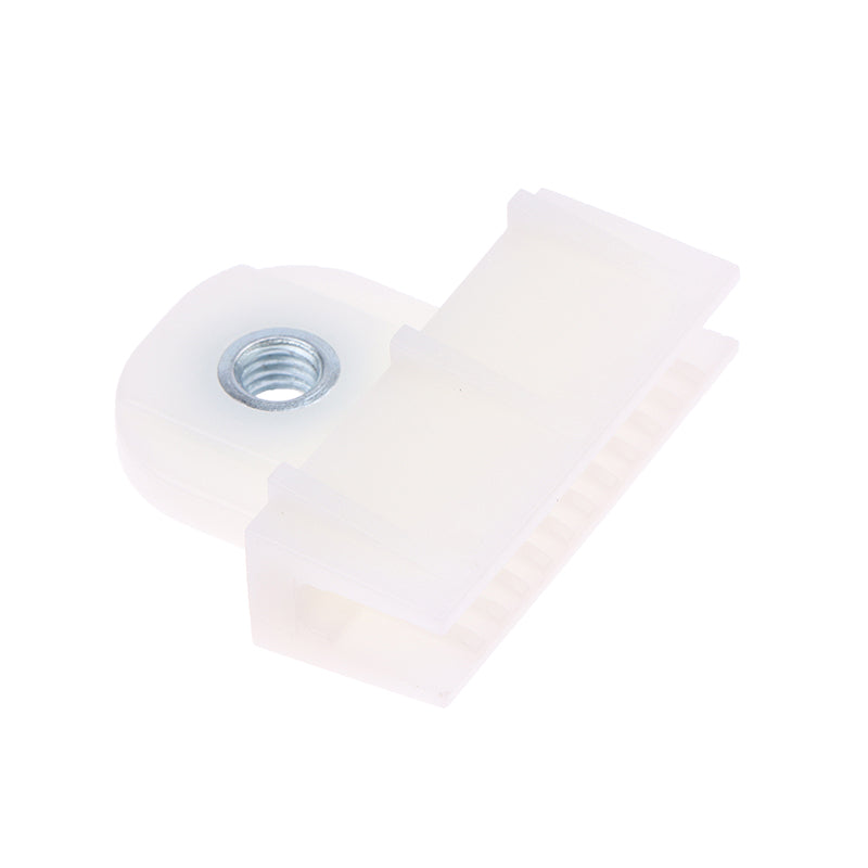 CLIPS GUIDE COULISSE LEVE VITRE UNIVERSEL POUR TOYOTA NISSAN FORD MERCEDES
