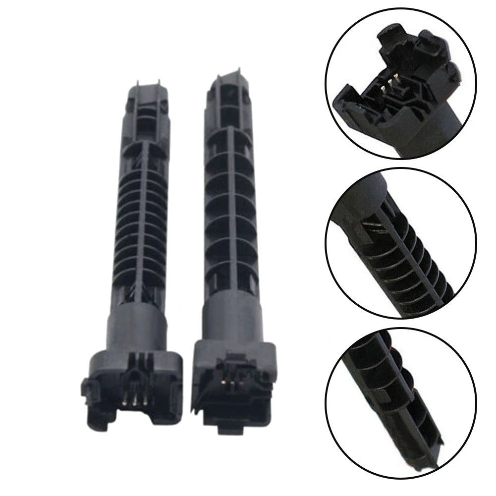 Capteurs de Vitesse Transmission pour Mercedes Classe A W169 B W245 A1695451032
