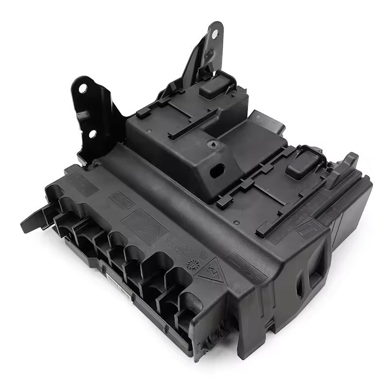 Module Gestion Batterie Pour Peugeot 308 Pour Citroën C4 Picasso OEM 9675350280