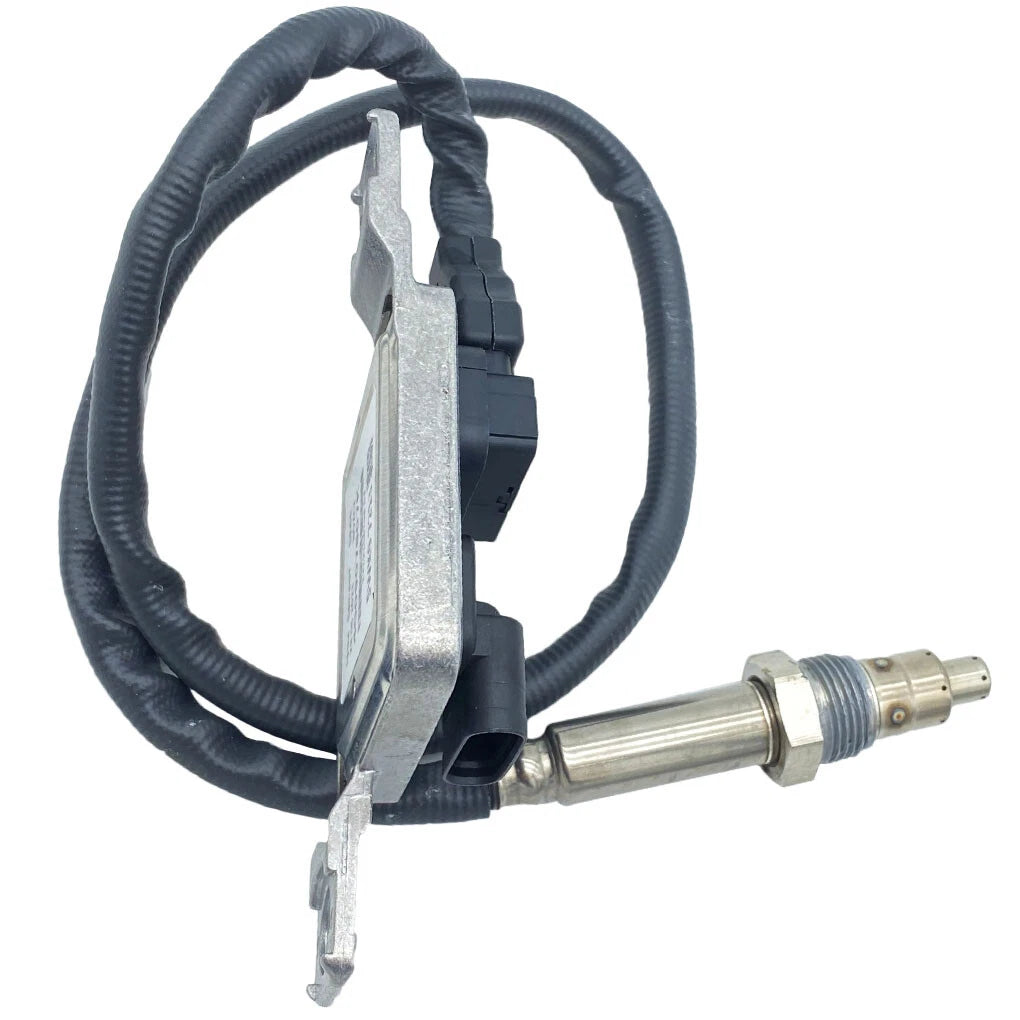 Capteur NOx 4G0907807K pour Audi A6 A7 Sportback Allroad 3.0 TDI Quattro