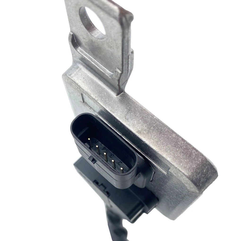Capteur NOx 4G0907807K pour Audi A6 A7 Sportback Allroad 3.0 TDI Quattro