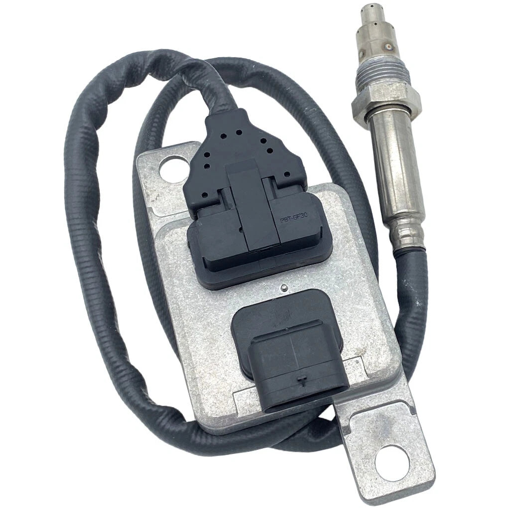Capteur NOx 4G0907807K pour Audi A6 A7 Sportback Allroad 3.0 TDI Quattro