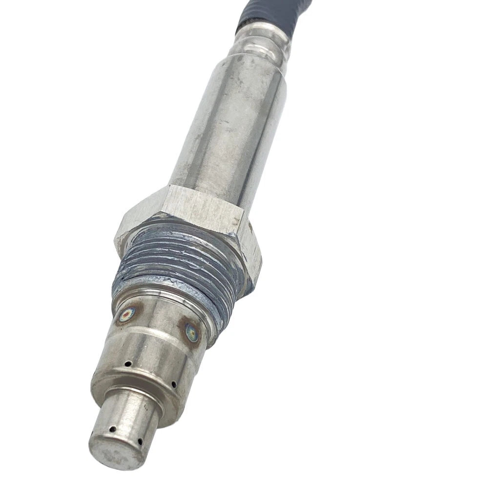 Capteur NOx 4G0907807K pour Audi A6 A7 Sportback Allroad 3.0 TDI Quattro