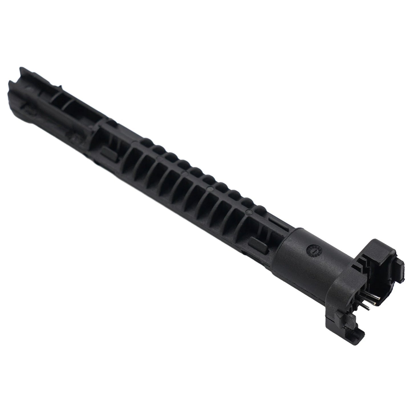 Capteurs de Vitesse Transmission pour Mercedes Classe A W169 B W245 A1695451032