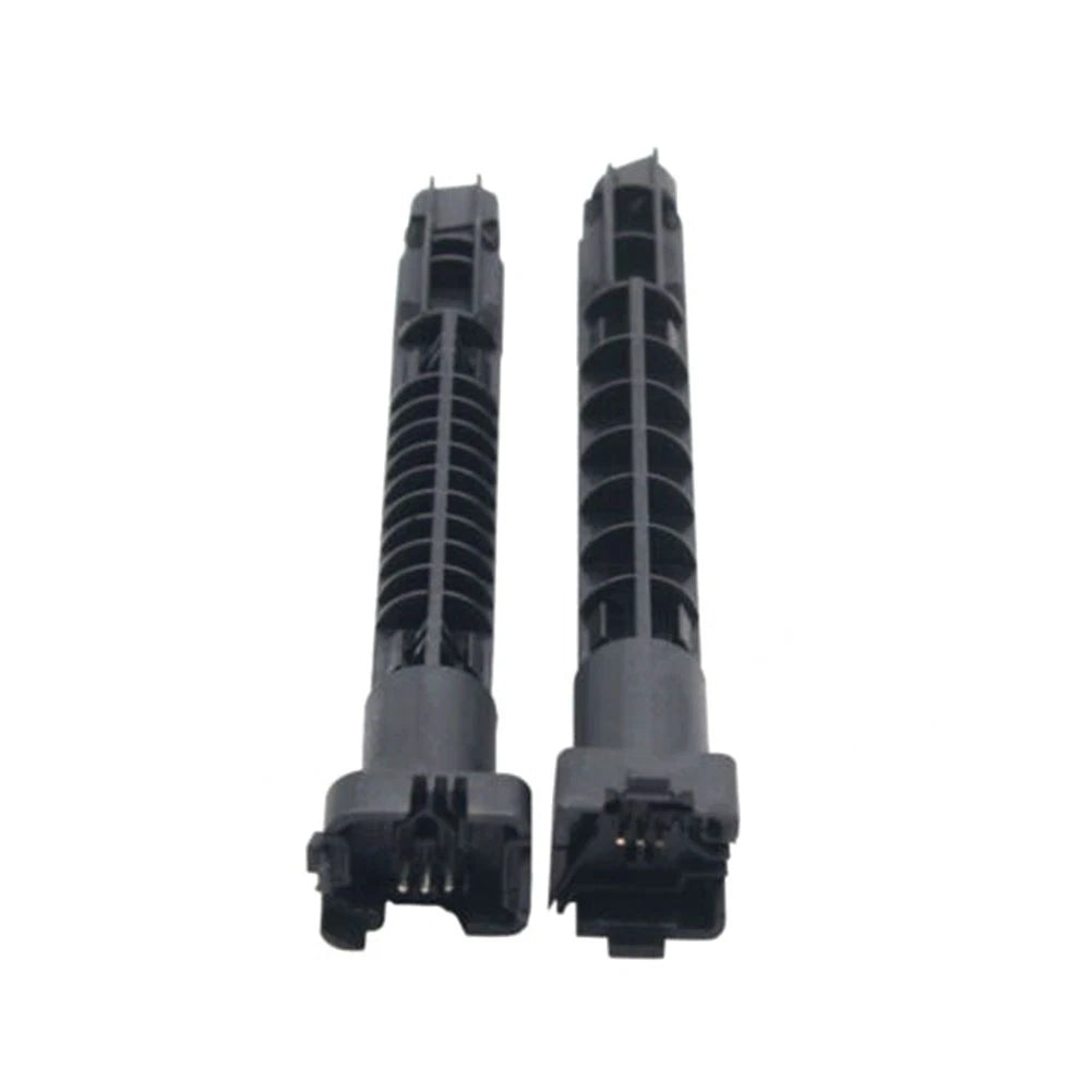 Capteurs de Vitesse Transmission pour Mercedes Classe A W169 B W245 A1695451032