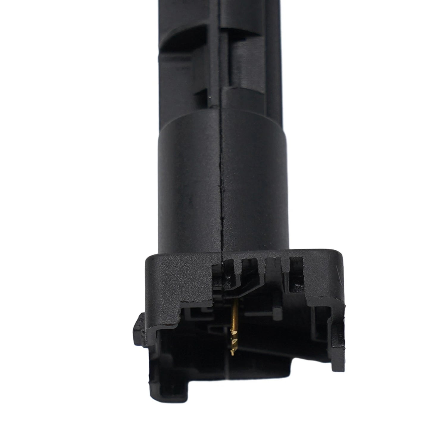 Capteurs de Vitesse Transmission pour Mercedes Classe A W169 B W245 A1695451032